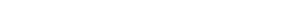 (株)イー・ライフ長野